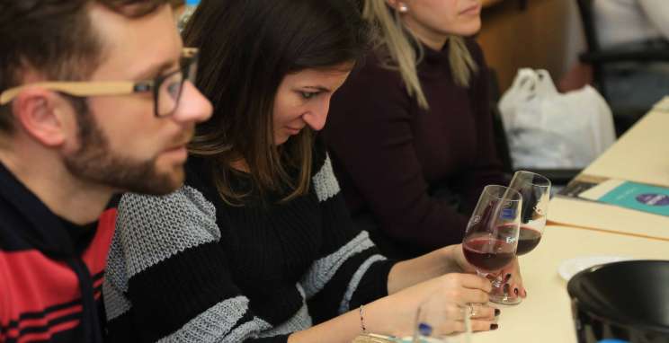 Mais de 75 mil pessoas visitam primeiro fim de semana da ExpoBento