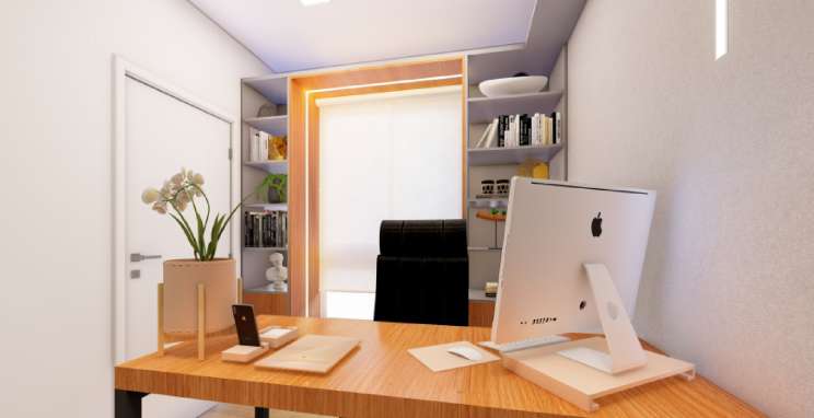 ME Representações atende diversos ramos industriais e o agronegócio