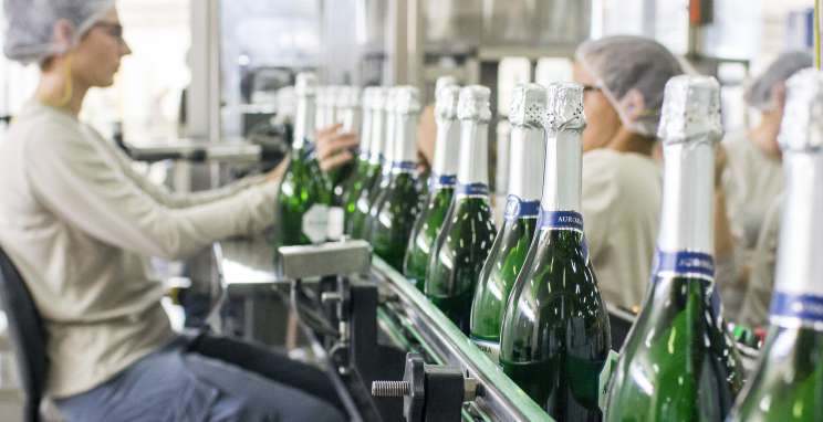  Envase Brasil apresentará respostas do setor de alimentos aos desafios das mudanças climáticas