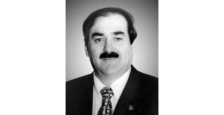 Painel relembra conquistas da trajetória e projeta desafios para o CIC-BG