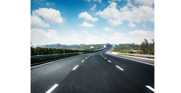 Confira os acessos para chegar à 32ª ExpoBento e 19ª Fenavinho pelas rodovias estaduais 