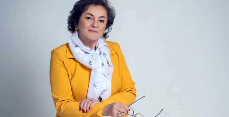 Decisão com a precisão dos dados é o tema do Papo de Terça, no Inova Bento