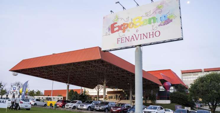 Contagem regressiva: ExpoBento está a seis meses de reencontrar seu público