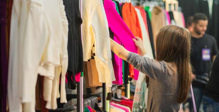 ExpoBento e Fenavinho dão largada para 11 dias de intensa programação