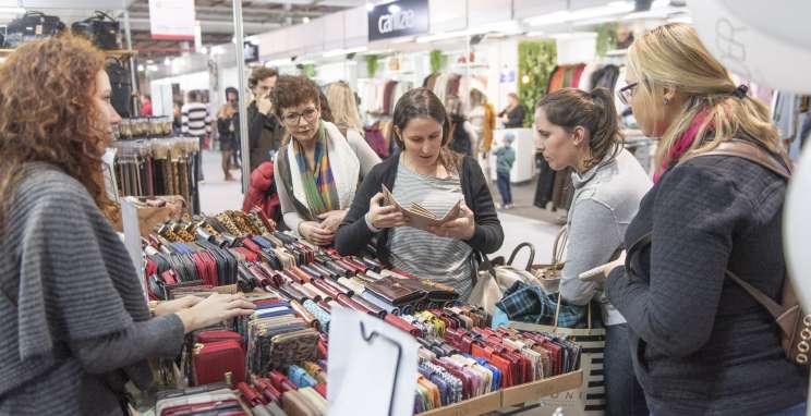 ExpoBento reabre comercialização exclusiva para expositores de Bento Gonçalves