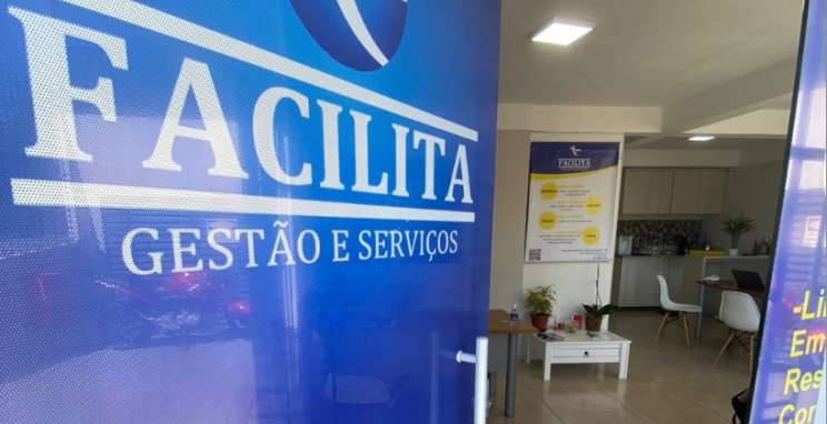 Facilita Gestão e Serviços cresce no setor de limpeza