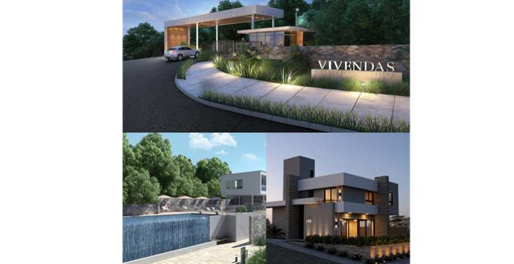 FA Urbanizadora atua há 18 anos em constante crescimento