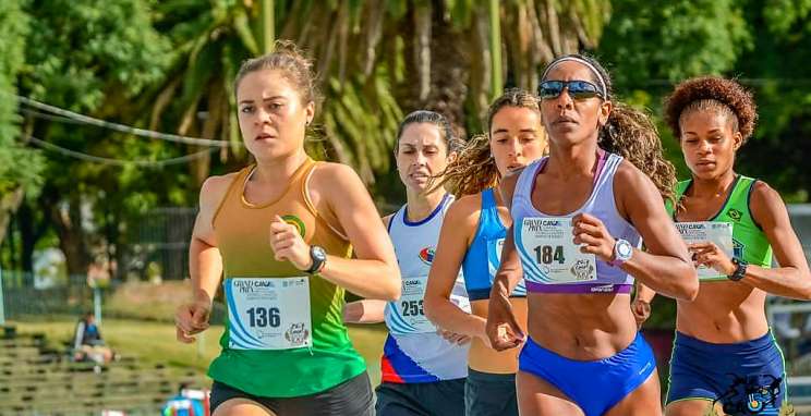 Sparkling Night Run recebe primeiro lote de inscrições