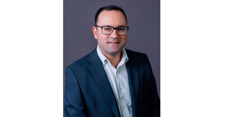 CIC-BG recebe palestra de Diogo Siqueira no dia 17 de março