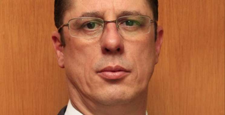 CIC-BG promove palestra sobre reforma trabalhista na próxima quarta-feira