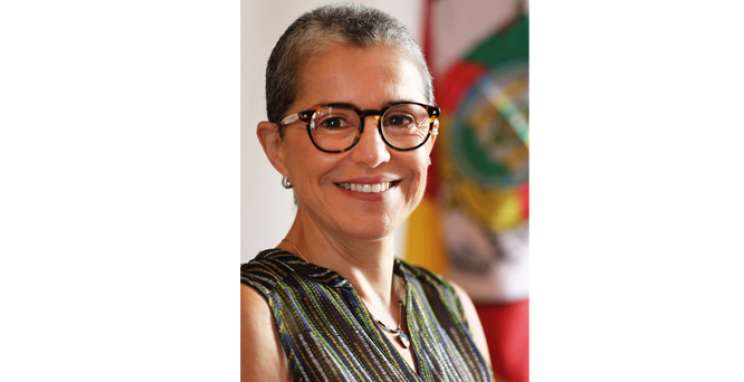 CIC-BG debate benefícios do financiamento à cultura para a iniciativa privada