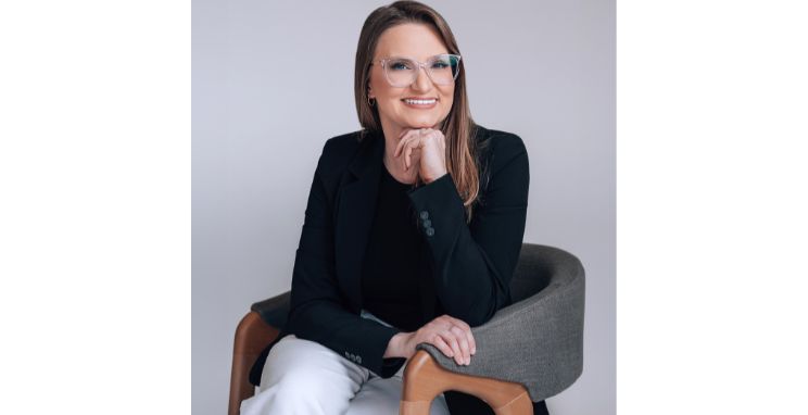 Inova Bento apresenta oportunidades para fomento de projetos