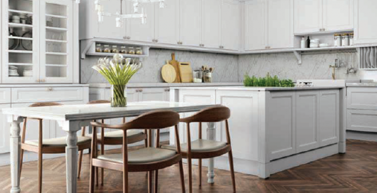 Finotoc chega aos 20 anos VALORIZANDO o design