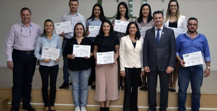 CIC lança segunda edição do programa CQP com curso ‘Liderança modular’