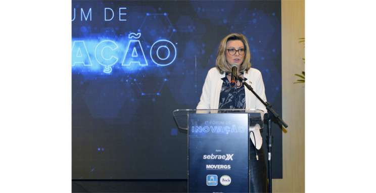 Bento Gonçalves ganha centro de inovação para acelerar competitividade dos negócios locais