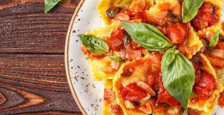 Primeira edição do Tortelaço celebra cultura e gastronomia nos dias 17 e 18 de março