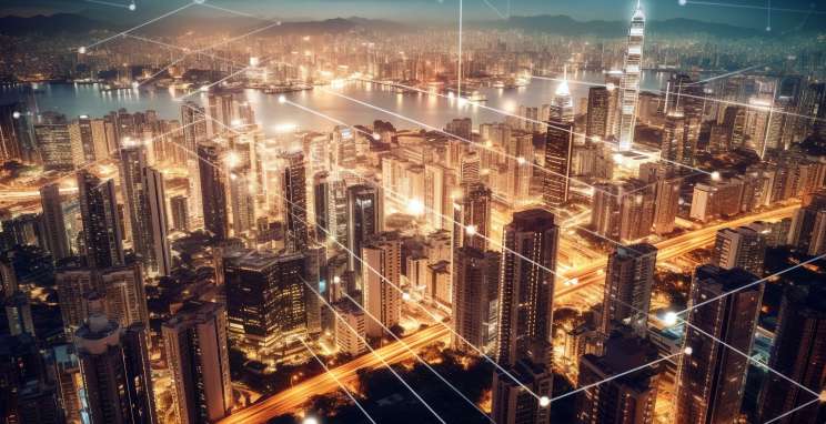 Inova Bento aproxima o Vale do Silício de Bento Gonçalves