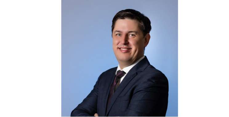 Método Google de atingir resultados ganha workshop promovido pelo CIC-BG