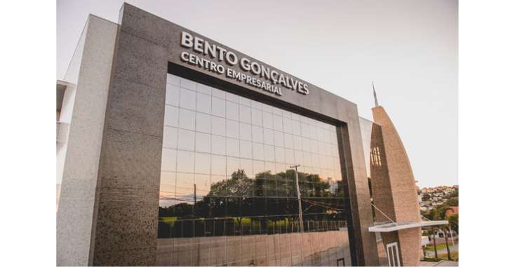 CIC-BG destaca benefícios oferecidos aos associados                                           