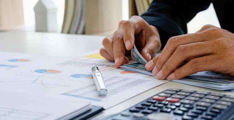 Flexibilizações no pagamento de impostos devido à pandemia ajudam empresas