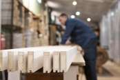 Bento Gonçalves registra geração de quase 500 empregos em abril