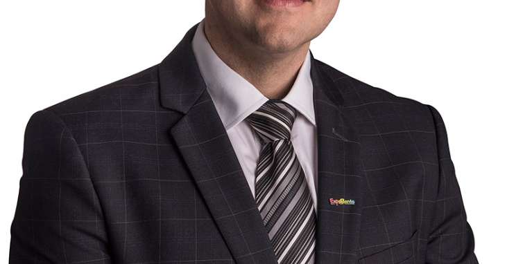 A avaliação de quem fez a ExpoBento