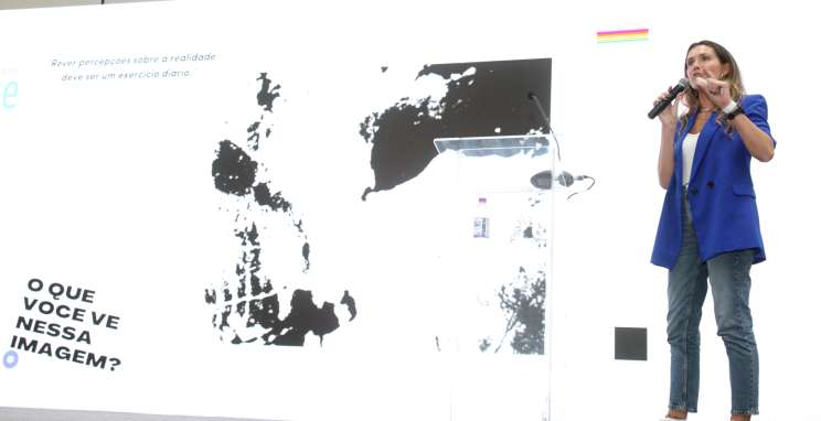 Envase Brasil debate o vinho sob perspectivas de turismo, tecnologia e mercado