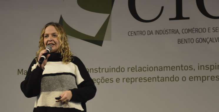 Jogos Coloniais da 17ª Fenavinho exaltam integração de comunidades