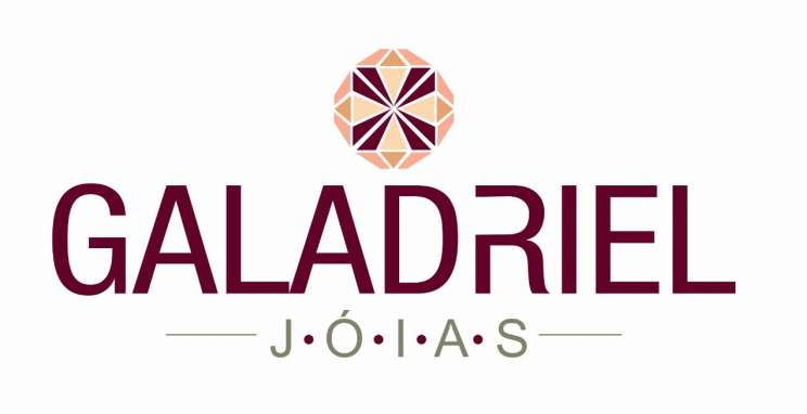 Galadriel Joias investe na personalização do atendimento e sustentabilidade dos processos