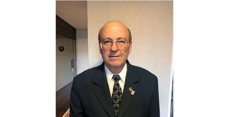 Para combater o desperdício