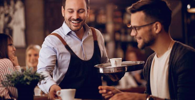 Em parceria com o CIC-BG, Senac oferece curso profissionalizante gratuito