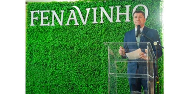 Fenavinho amplia programação de atrativos para sua 17ª edição em 2020
