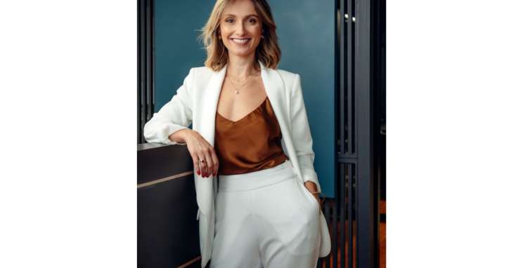 CIC-BG discute impactos da reforma tributária do Estado na sucessão patrimonial