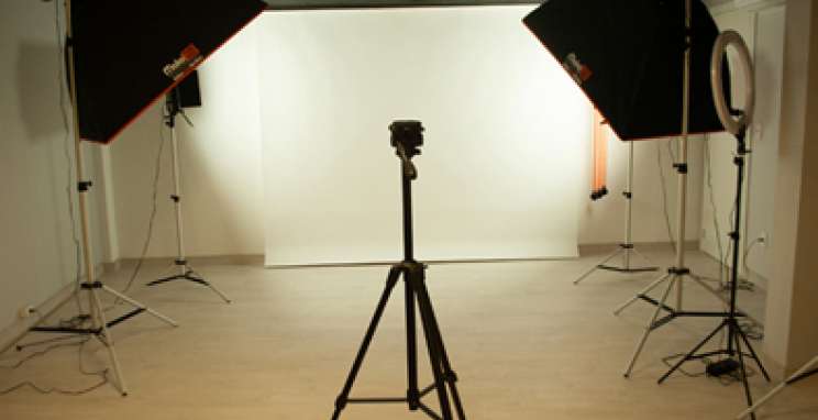 The Best Brazil é uma empresa múltipla com foco no mercado da moda