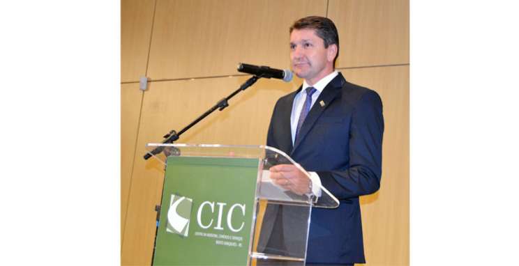 Sociedade tem o poder de decidir onde parte do Imposto de Renda será aplicada