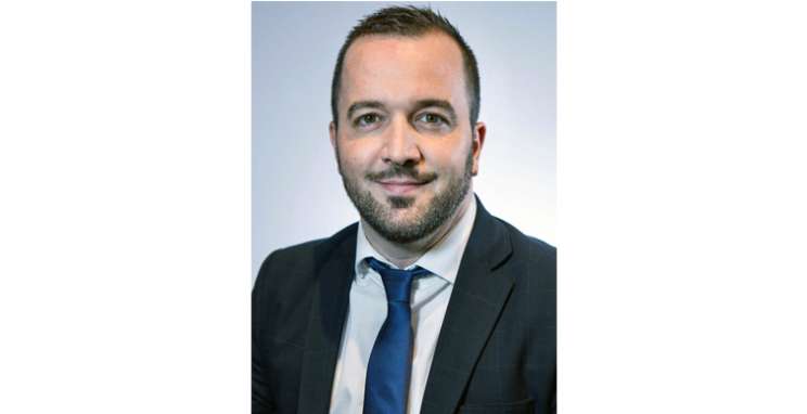 2º Fórum Comércio & Serviços em Transformação aborda oportunidades, comportamento de consumidores e tendências para o varejo