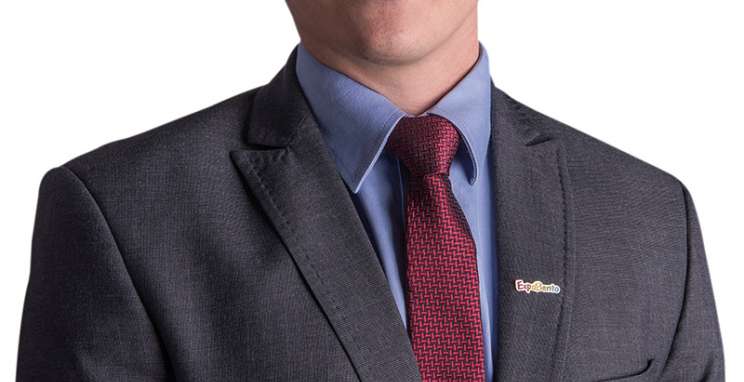 A avaliação de quem fez a ExpoBento