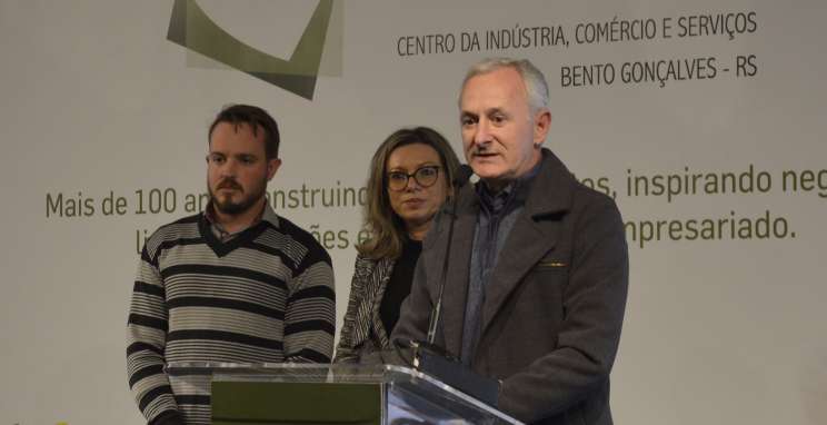 Jogos Coloniais da 17ª Fenavinho exaltam integração de comunidades