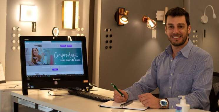 CIC-BG traz dicas para fomentar a economia local com a internet