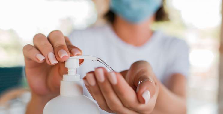 CIC-BG sugere que empresas reforcem protocolos preventivos a trabalhadores em férias