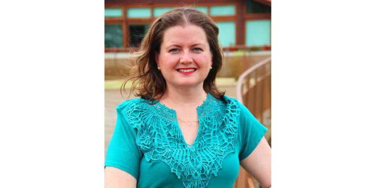 No CIC-BG, mulheres falam sobre seu papel na sociedade