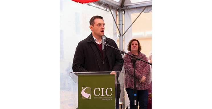 Bento Gonçalves vive momento histórico com volta do vinho encanado