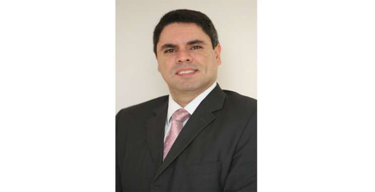 Lei de Proteção de Dados Pessoais é tema de palestra gratuita no CIC-BG