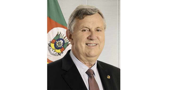 CIC-BG tem agenda com senador Heinze e painel com lideranças femininas no mês de março