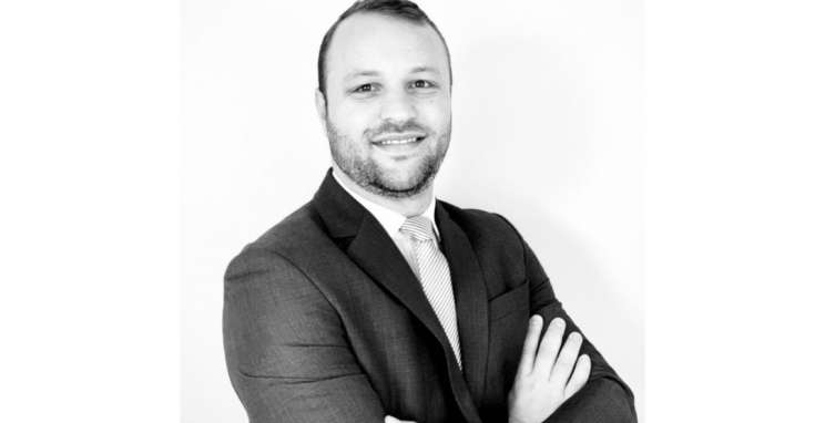 CIC-BG discute impactos da reforma tributária do Estado na sucessão patrimonial