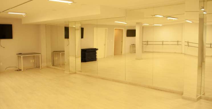 The Best Brazil é uma empresa múltipla com foco no mercado da moda