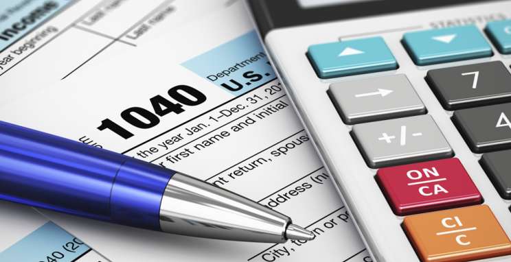 Nota de posicionamento: CIC-BG é contra o PL 246/2020