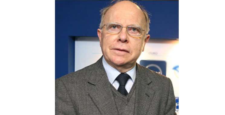 Agenda 20/20 discute desafios regionais no CIC-BG