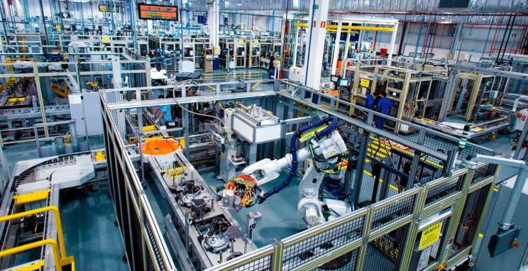 Bento Gonçalves registra geração de quase 500 empregos em abril