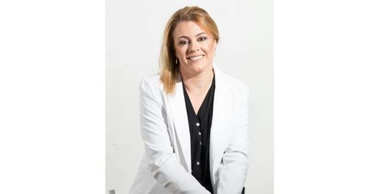 Affetto, uma empresa que cuida das pessoas, com afeto